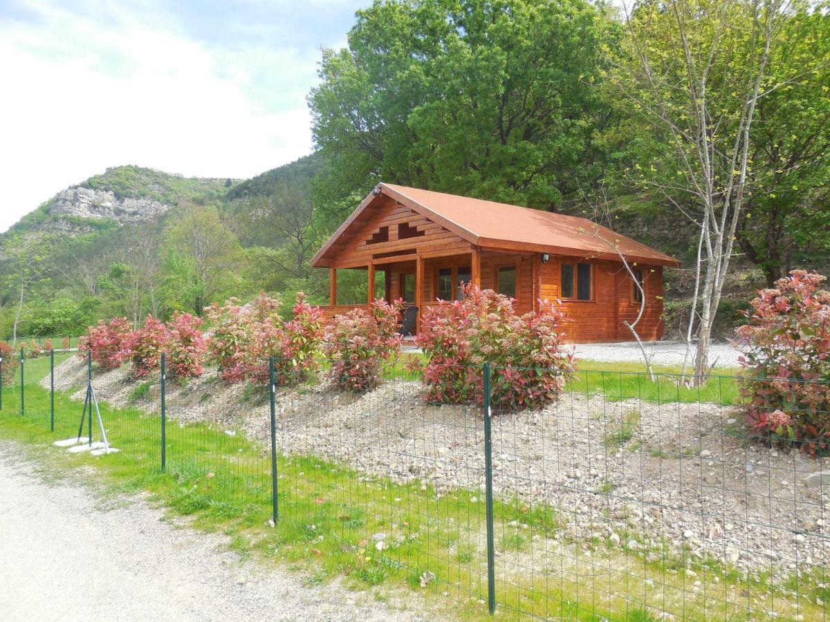 Le Chalet Bois De Celio Coux Luaran gambar